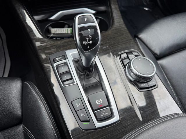 2015 Bmw X3 xDrive28i photo 29