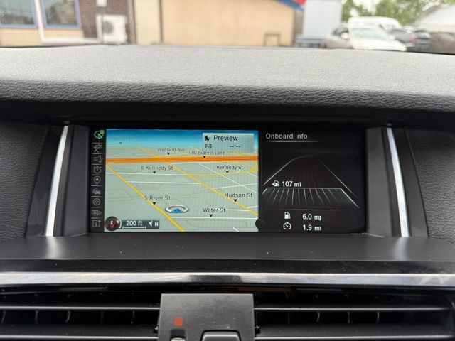 View 40