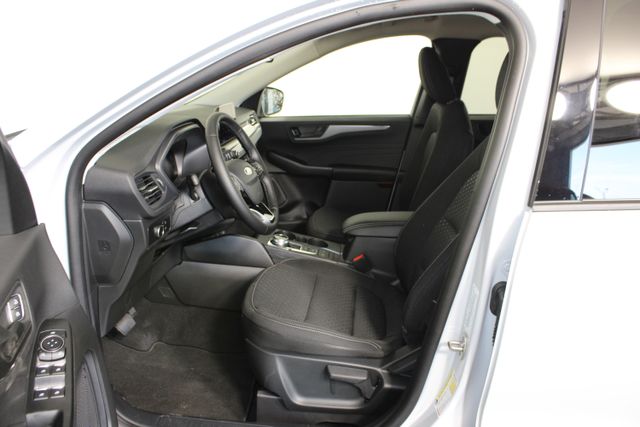 2025 Ford Escape Active photo 2