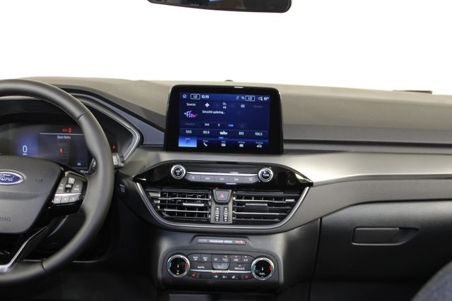 2025 Ford Escape Active photo 4