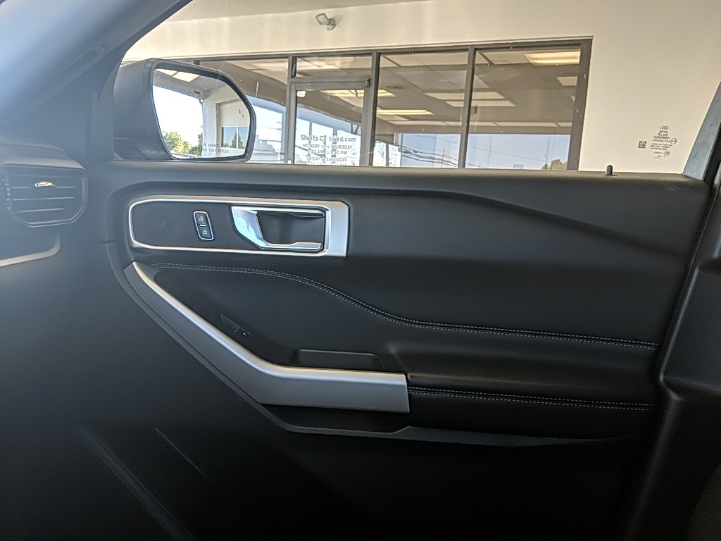 Showcase Image