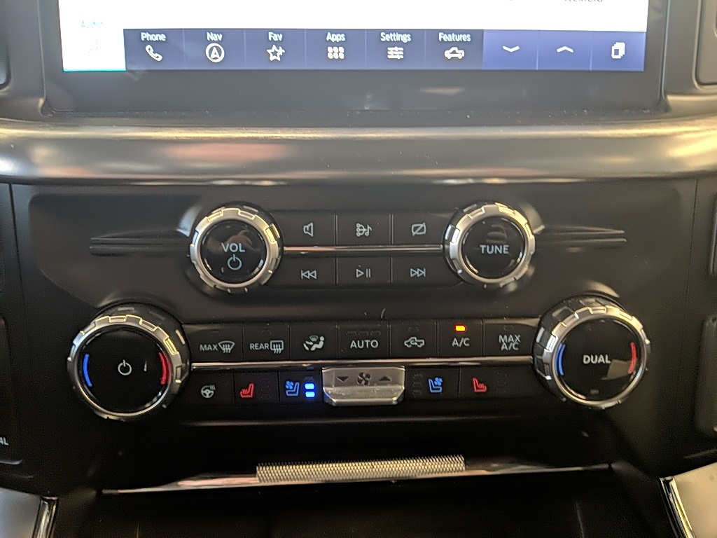 Showcase Image