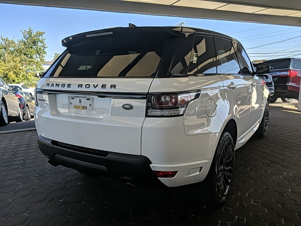 Showcase Image