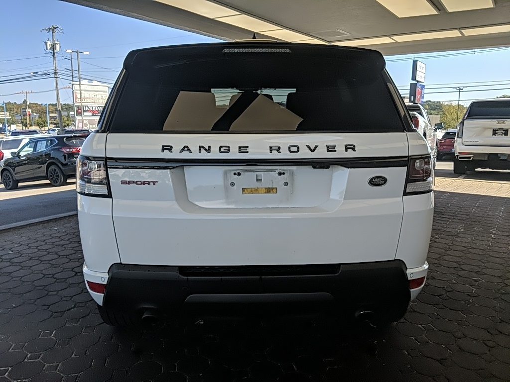 Showcase Image