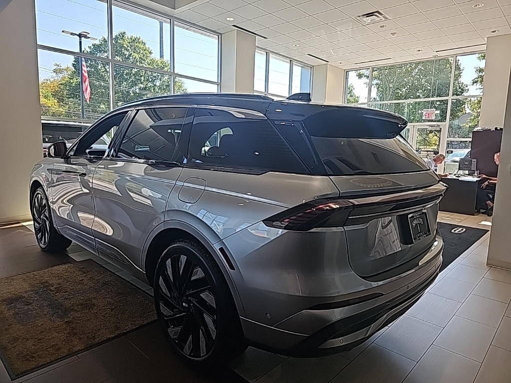 Showcase Image