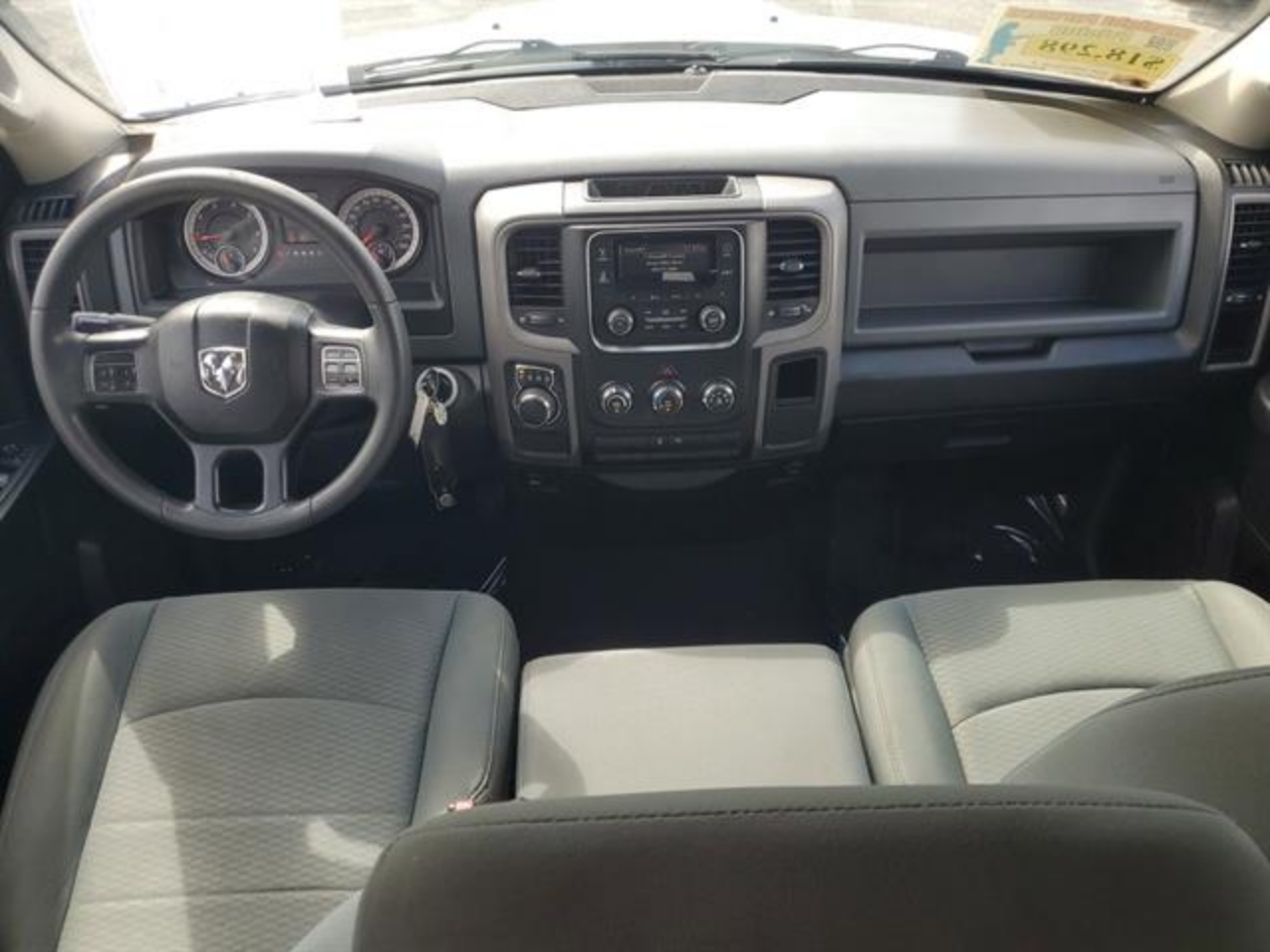 View 8