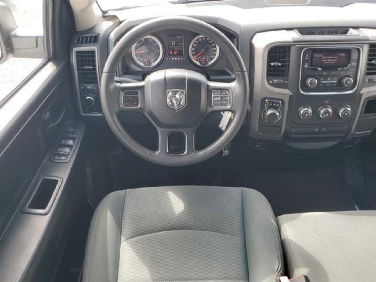 View 9
