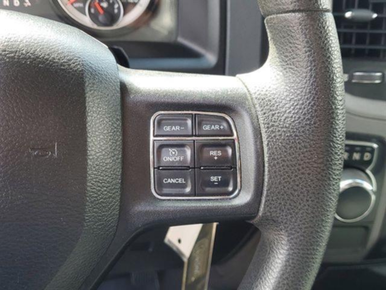 View 50