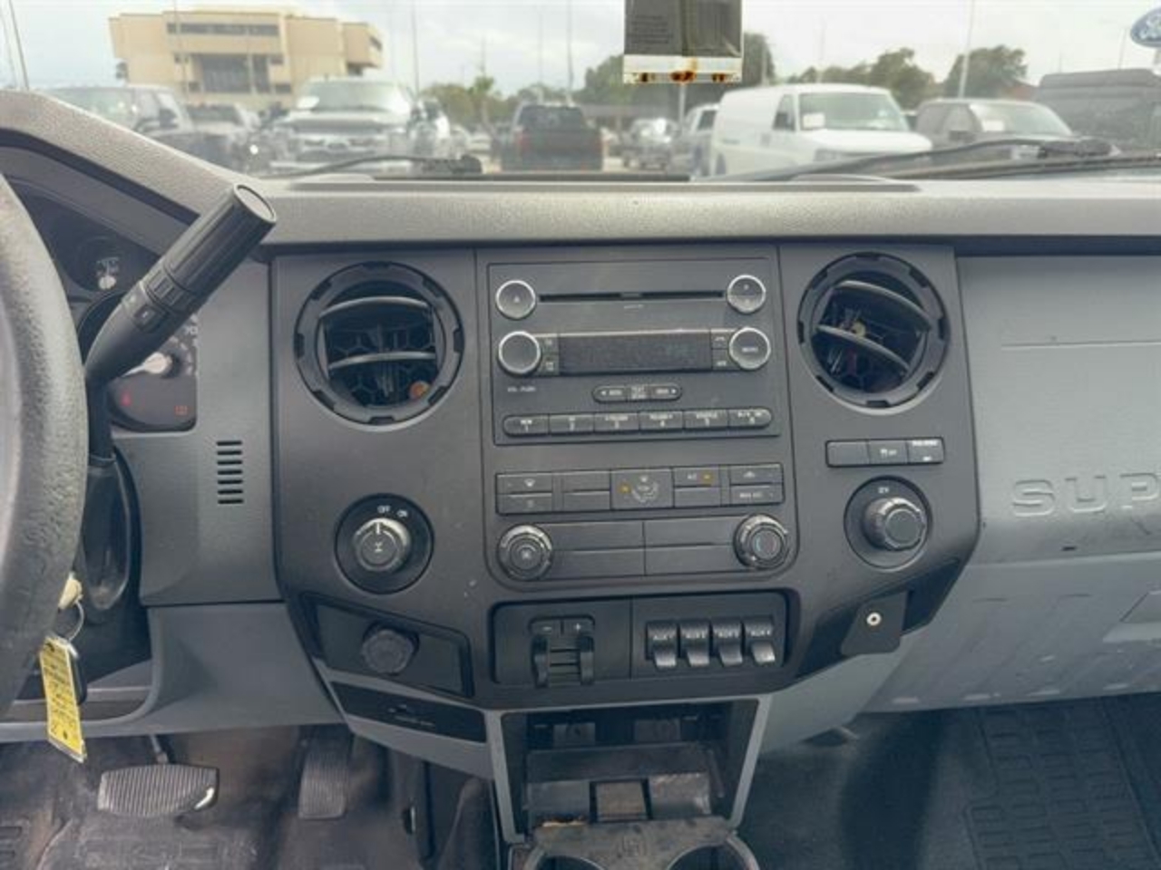 View 7