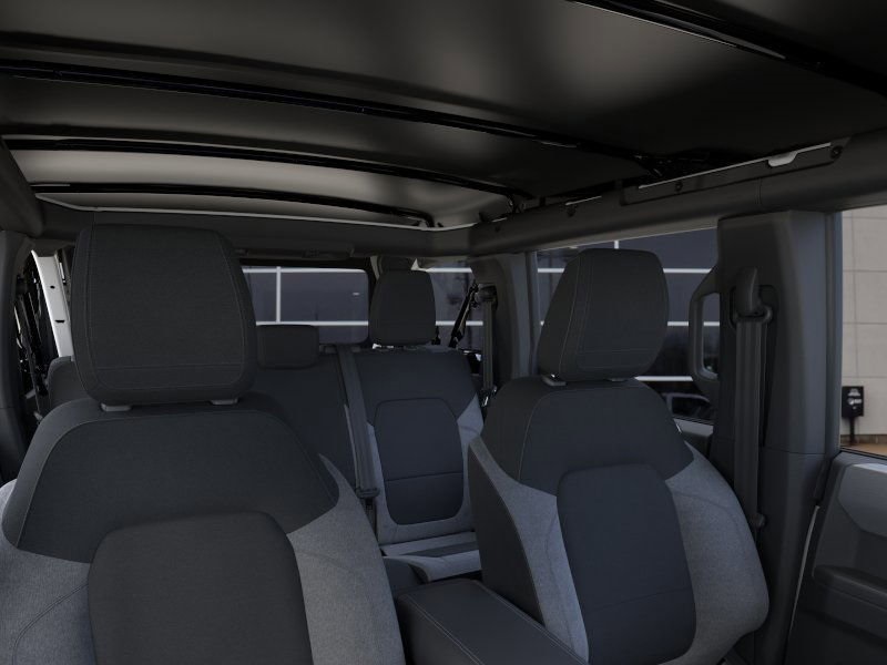 Showcase Image