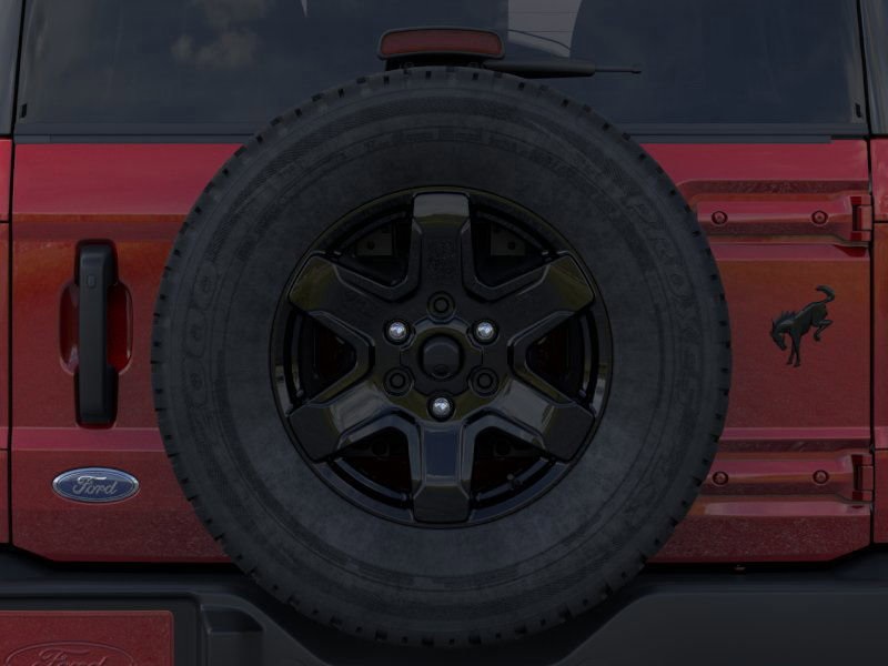 Showcase Image