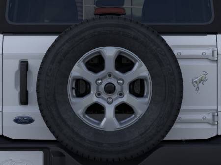 Showcase Image