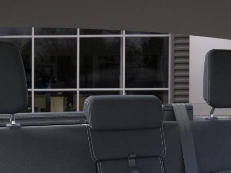 Showcase Image
