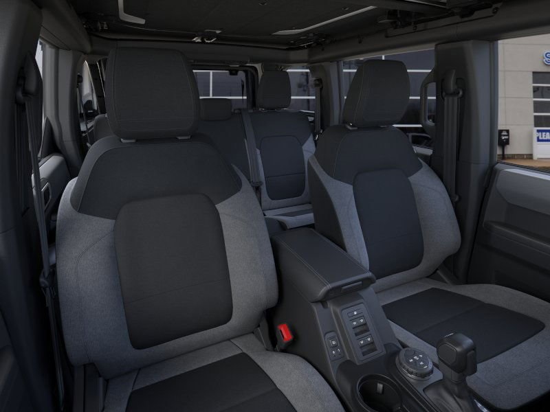 Showcase Image