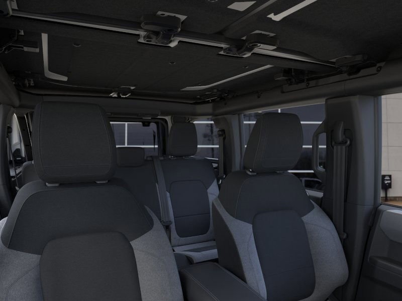 Showcase Image