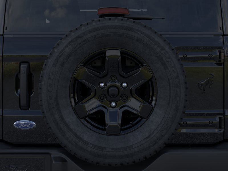 Showcase Image