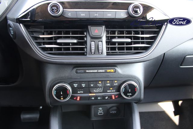2025 Ford Escape Active photo 12
