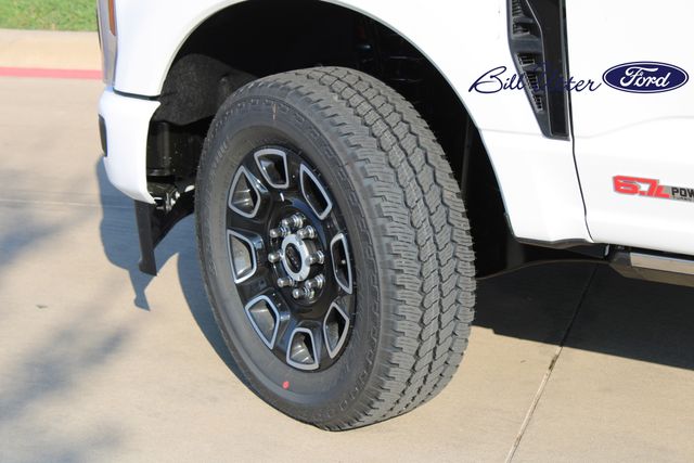 2026 Ford F-250 photo 5