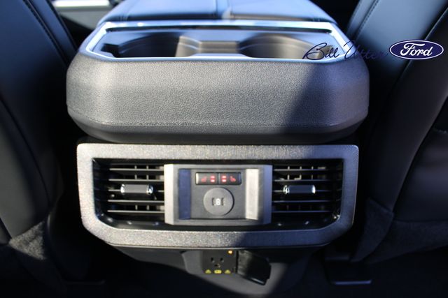 2026 Ford F-250 photo 10