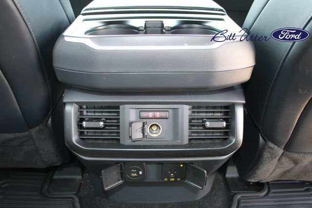2022 Ford F-150 Raptor photo 14