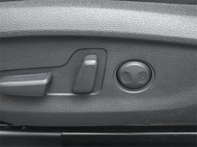 2018 Hyundai Sonata Sport photo 17