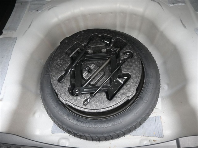 2018 Hyundai Sonata Sport photo 24
