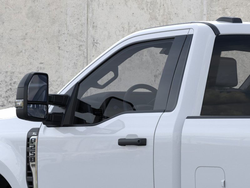 2026 Ford F-250 XL photo 19