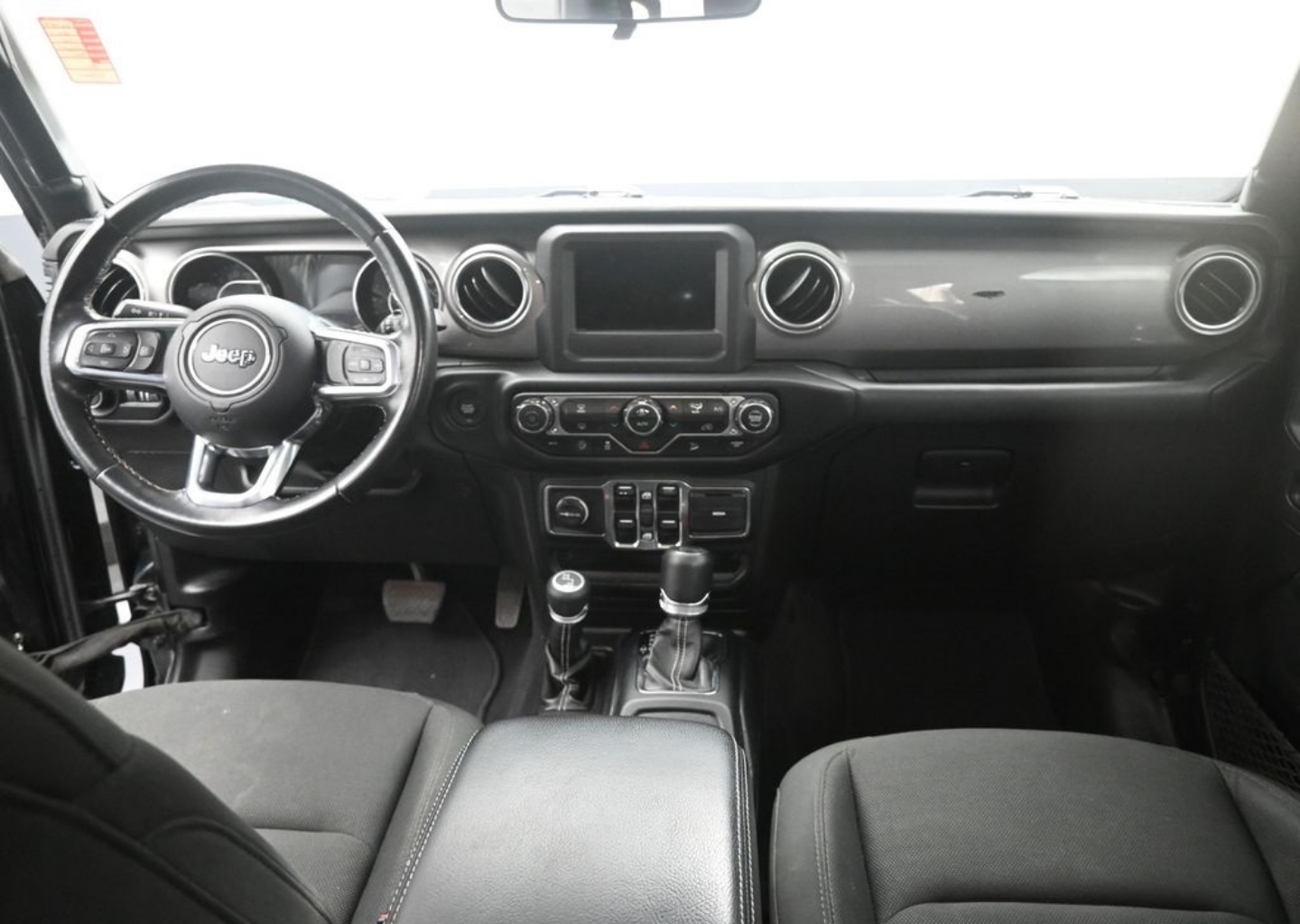 View 16