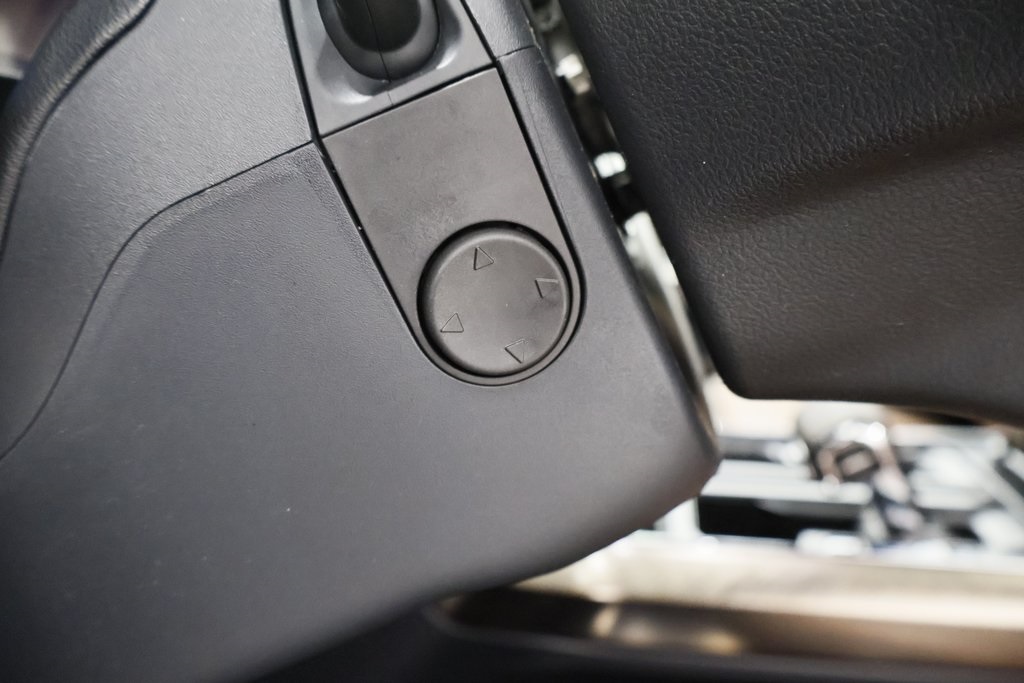 2025 Ford F-150 King Ranch photo 20