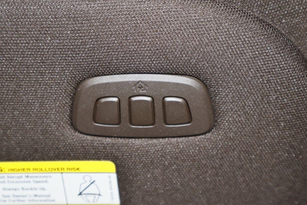 2025 Ford F-150 King Ranch photo 27