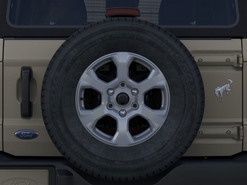 Showcase Image