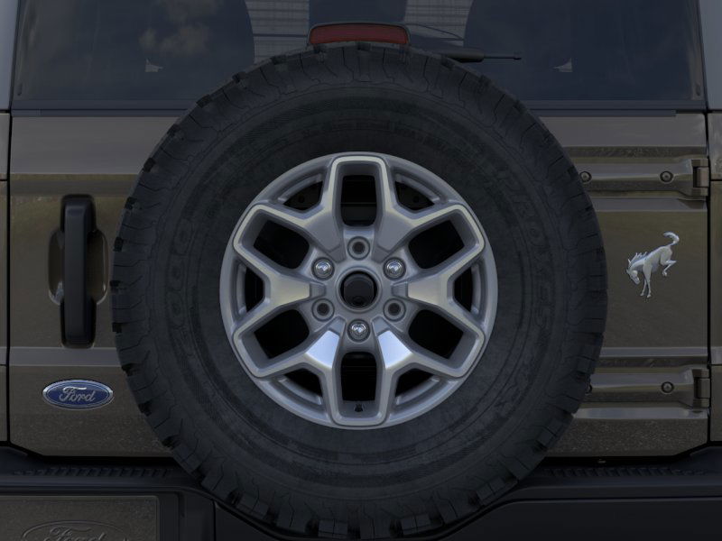 Showcase Image