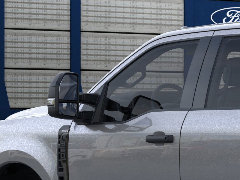 2026 Ford F-350 photo 15