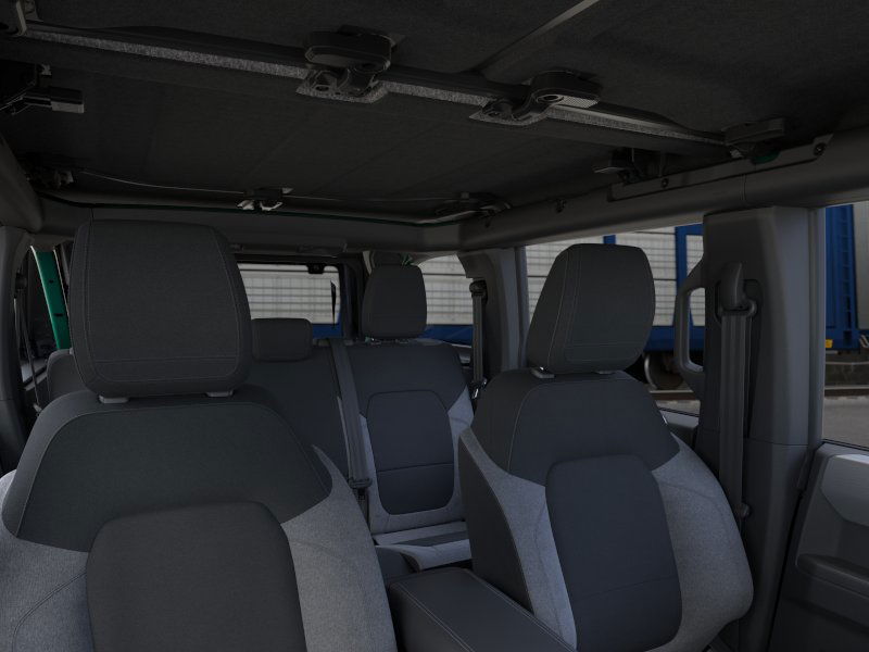 Showcase Image