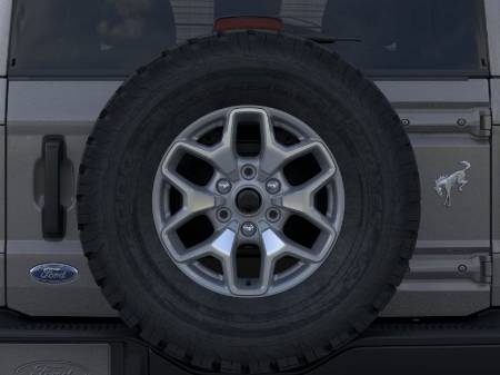 Showcase Image