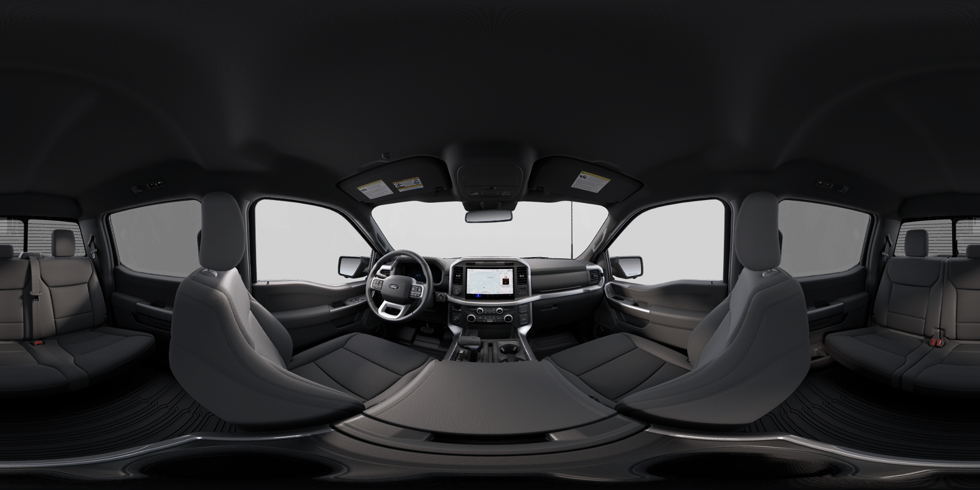 Showcase Image