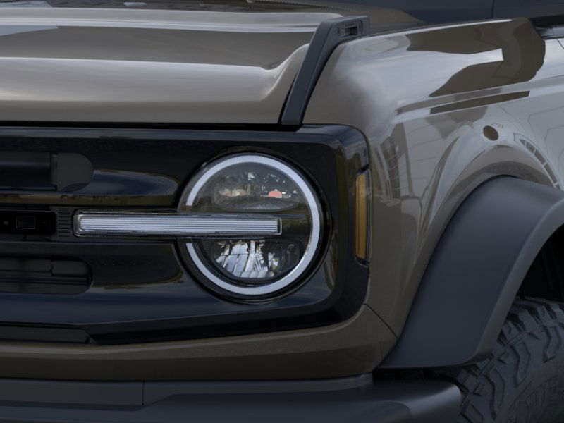Showcase Image