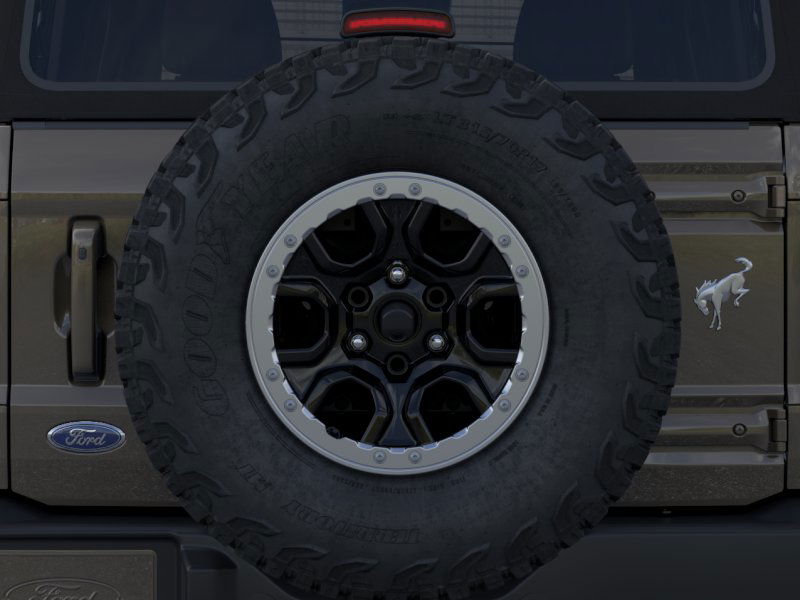 Showcase Image