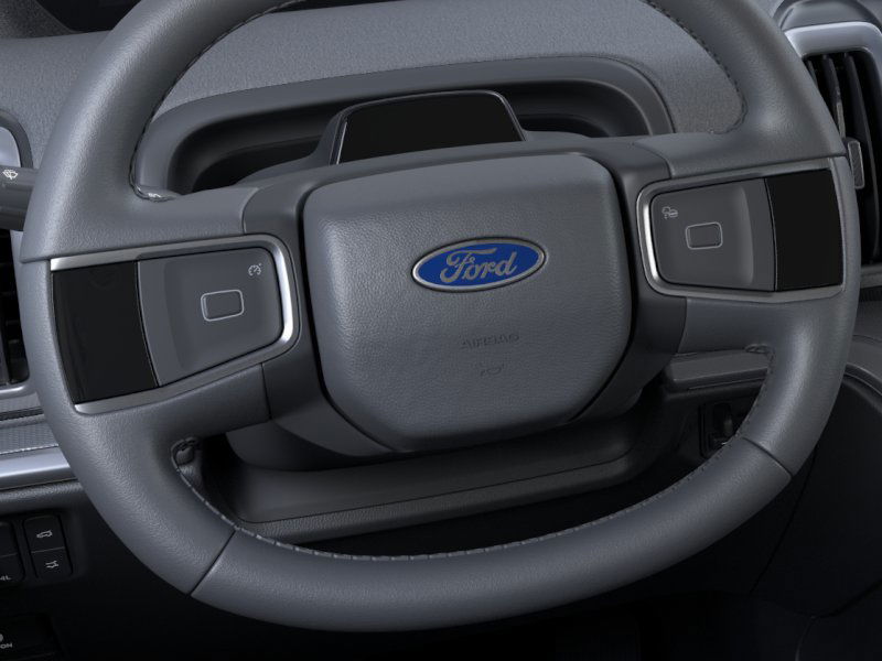 2025 Ford Expedition photo 10
