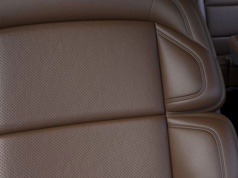 2025 Lincoln Navigator Reserve photo 14