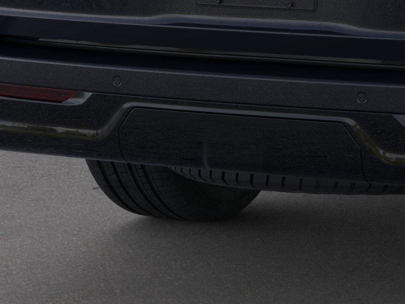 2025 Lincoln Navigator Reserve photo 20