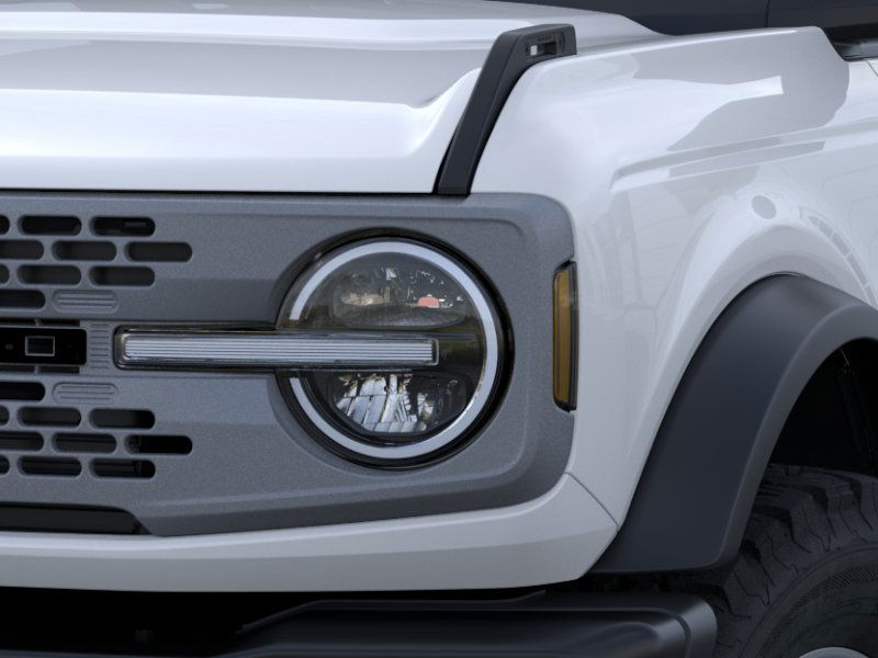 Showcase Image