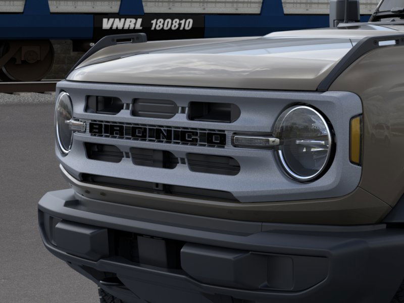 Showcase Image