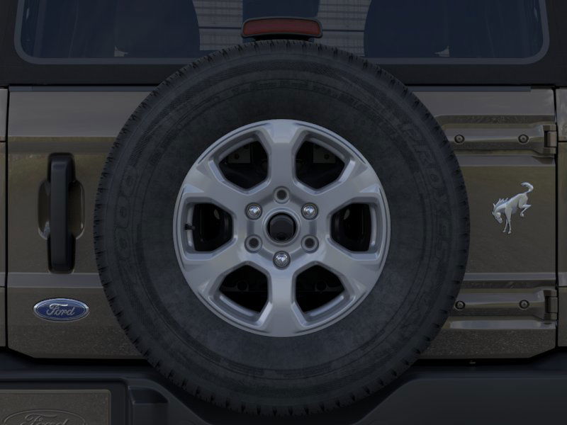 Showcase Image