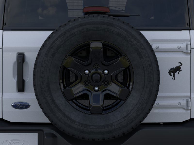 Showcase Image