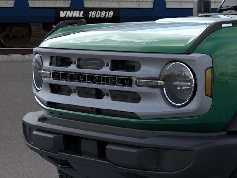 Showcase Image