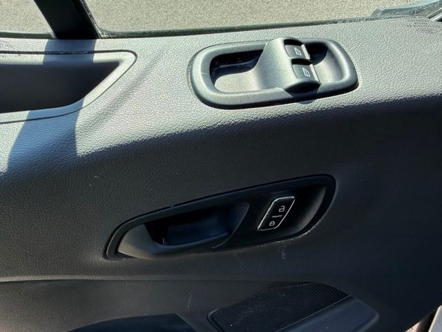 2023 Ford Transit photo 11