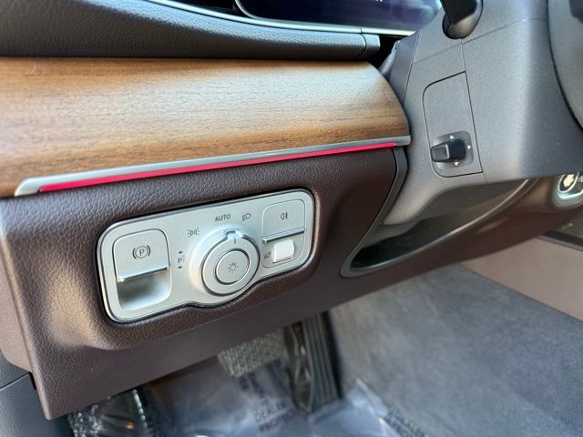 2020 Mercedes Benz GLE 350 4MATIC photo 39
