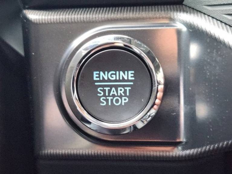 2025 Ford F-150 Platinum - Photo 17