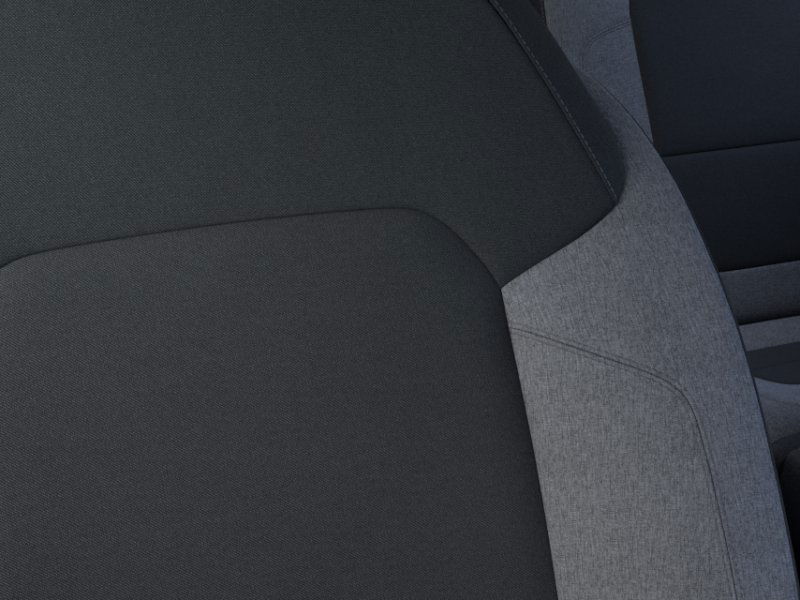 2025 Ford Bronco Base photo 16